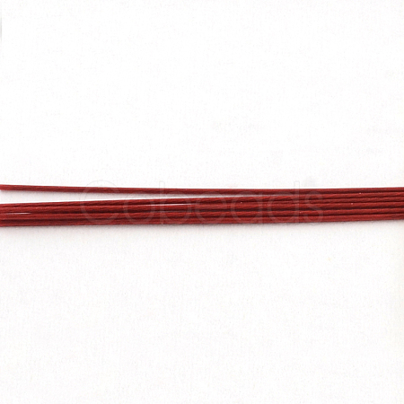 Tiger Tail Wire TWIR-S002-1.0mm-9-1