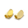 Brass Beads KK-H442-16G-2