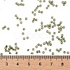 TOHO Round Seed Beads SEED-TR11-0324-4