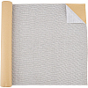 Self Adhesion Imitation Linen Wallpaper Peel AJEW-WH0270-16B-1