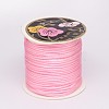 Nylon Thread LW-K001-1mm-103-3