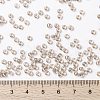 MIYUKI Round Rocailles Beads SEED-X0055-RR3731-4