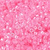 Glass Seed Beads X-SEED-S042-13A-08-3