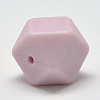 Food Grade Eco-Friendly Silicone Beads SIL-Q009A-58-2