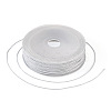 Braided Nylon Threads PJ-TAC0006-01C-3