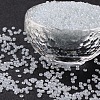 12/0 Glass Seed Beads SDB2201-1
