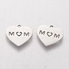 Mother's Day Theme STAS-Q201-T424-2