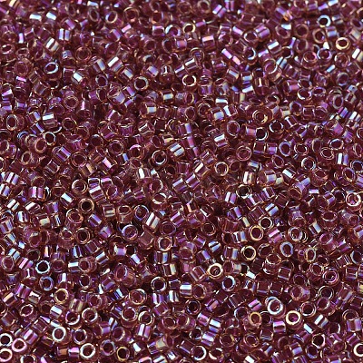 MIYUKI Delica Beads SEED-X0054-DB0088-1