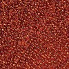 12/0 Grade A Round Glass Seed Beads SEED-Q007-F36-2