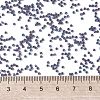 TOHO Round Seed Beads X-SEED-TR15-0705-4