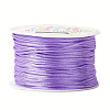 Nylon Thread NWIR-JP0006-019-3