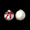 Baroque Natural Keshi Pearl Beads PEAR-K008-03A-2