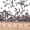 TOHO Round Seed Beads X-SEED-TR11-0133-3