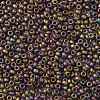MIYUKI Round Rocailles Beads X-SEED-G009-RR2035-3