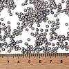 TOHO Round Seed Beads X-SEED-TR08-PF0568F-4