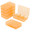  Plastic Boxes CON-NB0001-60-1