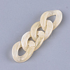 Acrylic Linking Rings OACR-S021-19B-13-3