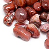 Natural Carnelian Beads G-Q947-39-2