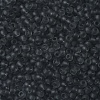 TOHO Round Seed Beads X-SEED-TR11-0009BF-2