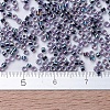 MIYUKI Delica Beads X-SEED-J020-DB0059-4