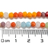 Opaque Glass Beads Stands EGLA-A035-P4mm-HD01-6