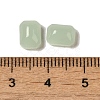 Glass Cabochons GLAA-B017-01C-3