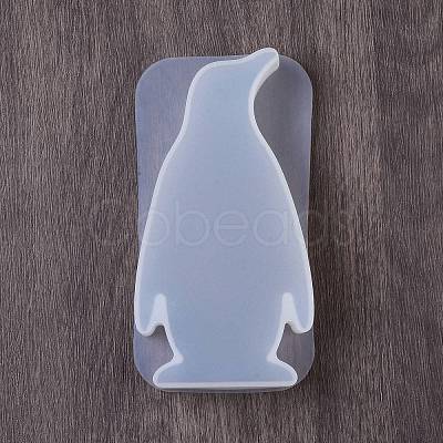 DIY Silicone Candle Molds SIL-Z020-06B-1