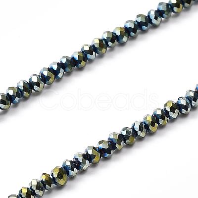 Eyeglasses Chains AJEW-EH00079-01-1