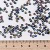 MIYUKI Round Rocailles Beads SEED-G008-RR4572-4