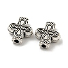 Tibetan Style Alloy Beads FIND-M011-21AS-2