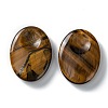 Natural Tiger Eye Massage G-I312-B04-2