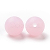Luminous Silicone Beads SIL-A003-01C-1