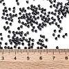 TOHO Round Seed Beads SEED-TR11-0090-3