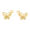 Brass Charms KK-N231-386-1