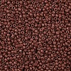 Glass Seed Beads SEED-A010-3mm-46-2