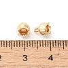 Brass Charms KK-Z040-02A-3