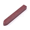 Sealing Wax Sticks Without Wicks DIY-WH0151-04-1