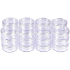 Plastic Bead Containers CON-BC0004-06-50x24-1