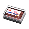 Ink Pad DIY-R077-04-1