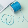 Waxed Polyester Cord YC-0.5mm-133-7
