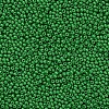 11/0 Grade A Round Glass Seed Beads SEED-N001-A-1028-2