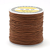 Nylon Thread NWIR-Q009B-713-2