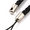 Polyester Cord Mobile Straps FIND-G063-02P-08-2