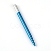 Zinc Alloy Tattoo Eyebrow Pen Frame MRMJ-WH0072-73A-1