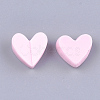 Resin Cabochons CRES-S304-099-2
