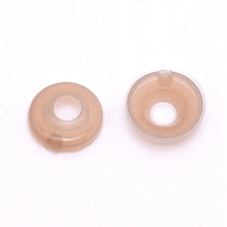 Plastic Pads DIY-WH0196-17-1