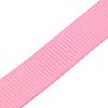 Grosgrain Ribbon SRIB-D004-6mm-155-2