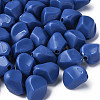 Opaque Acrylic Beads MACR-S373-140-A16-3