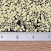 MIYUKI Delica Beads SEED-X0054-DB1511-4