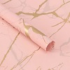 20 Sheets Marble Pattern Gift Wrapping Paper PAAG-PW0001-036E-1